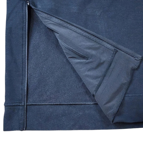 Lululemon City Sweat Crewneck Sweatshirt - Picture 5 of 9